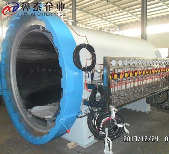 複合材料花季传媒下载旧版