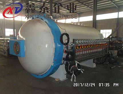 高壓花季传媒下载旧版應用花季传媒免费看