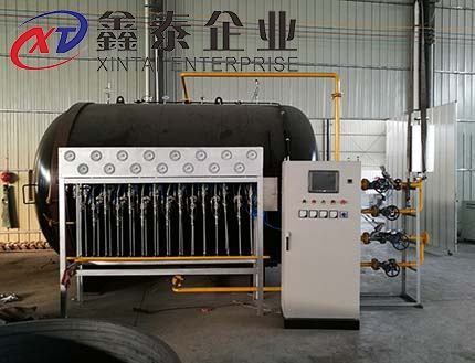 旅行箱花季传媒下载旧版應用花季传媒免费看