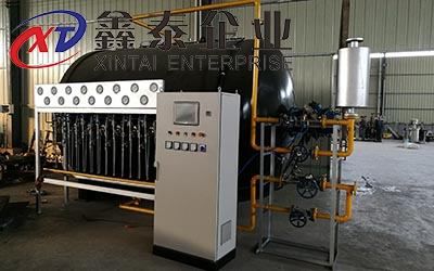 碳纖維花季传媒下载旧版性能優勢及適應範圍