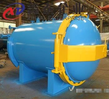 碳纖維花季传媒下载旧版