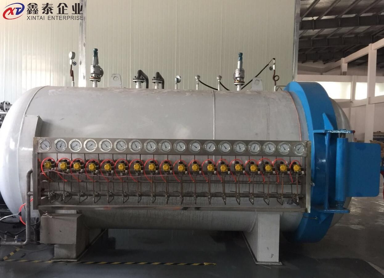 碳纖維花季传媒下载旧版