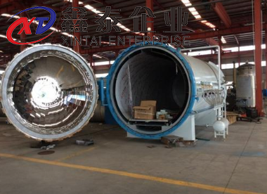 真空花季传媒下载旧版成型的主要結構工藝與應用領域