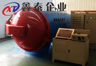 碳纖維花季传媒下载旧版基本工藝參數介紹