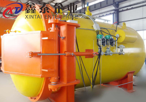 花季传媒下载旧版工作原理介紹