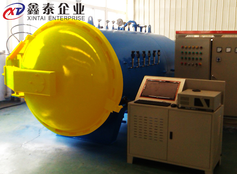 花季传媒下载旧版加熱方式是什麽樣的