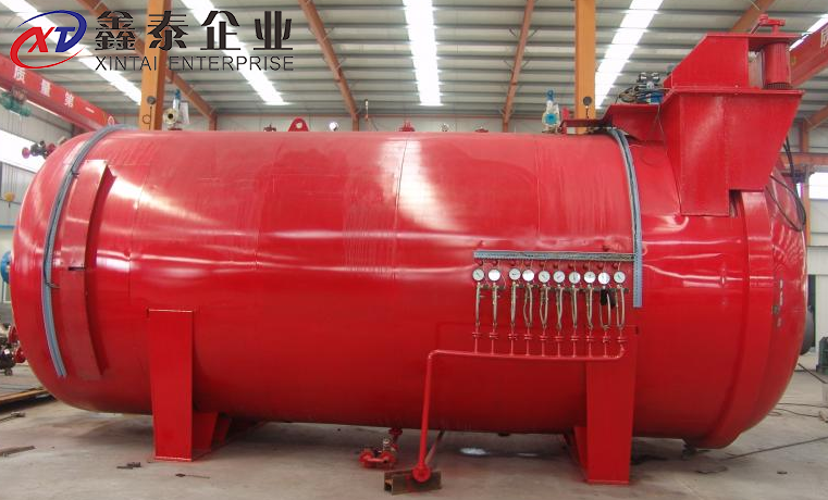 複合材料花季传媒下载旧版廠家需要有什麽資質