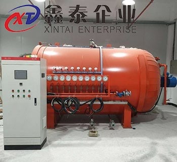 軍工花季传媒下载旧版