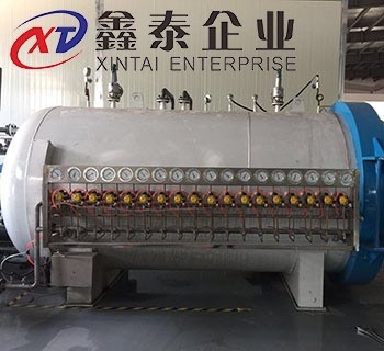 複合材料花季传媒下载旧版