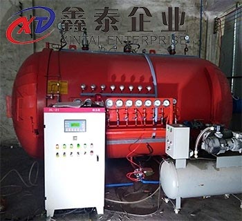 花季传媒下载旧版技術的未來發展趨勢與創新應用