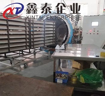 複合材料花季传媒下载旧版優點介紹