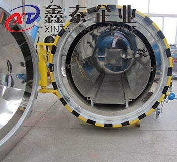 花季传媒下载旧版在航空航天工業中的關鍵作用與優勢