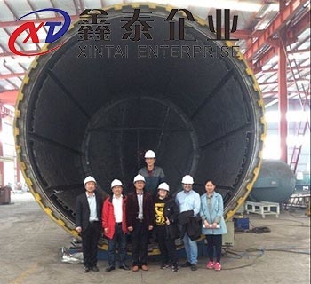 花季传媒下载旧版