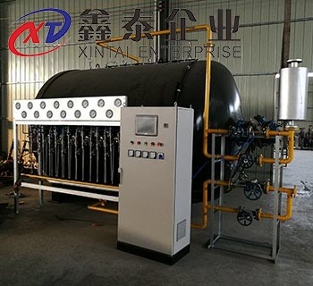 如何通過花季传媒下载旧版技術提高生產效率並降低成本