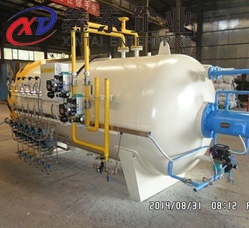 高溫花季传媒下载旧版