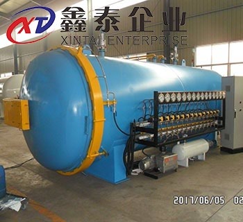 軍工花季传媒下载旧版