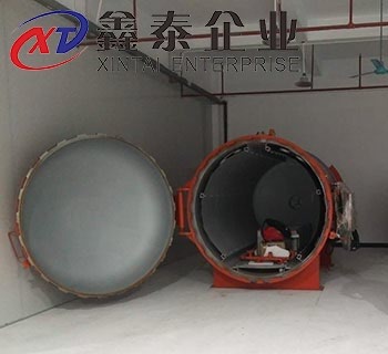 碳纖維花季传媒下载旧版日常維護時需要注意的事項