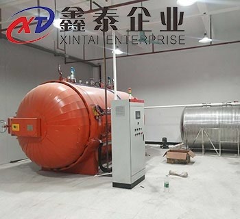 花季传媒下载旧版