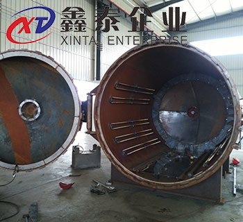 目前最大花季传媒下载旧版尺寸是多少