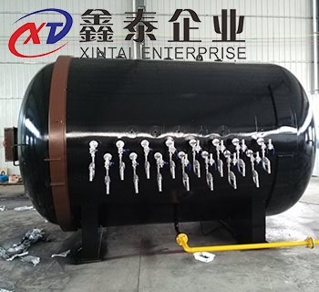 二手真空花季传媒下载旧版怎麽樣