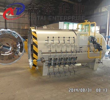 真空花季传媒下载旧版的製造廠家有哪些