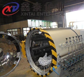 真空花季传媒下载旧版