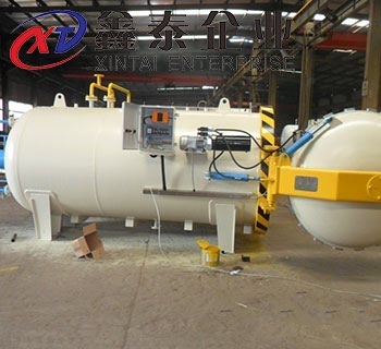 軍工花季传媒下载旧版簡介