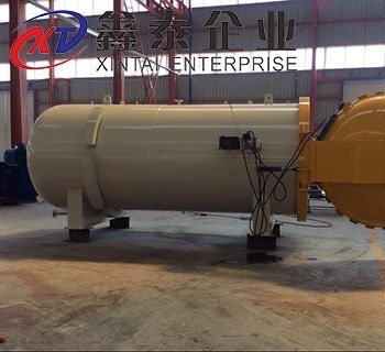 花季传媒下载旧版作用介紹