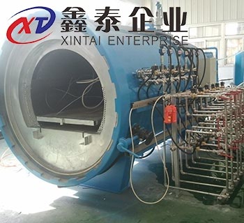 碳纖維花季传媒下载旧版設備介紹