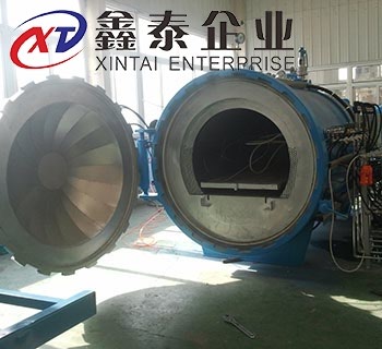 碳纖維花季传媒下载旧版的結構及應用範圍