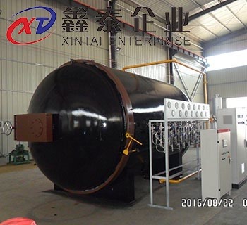 花季传媒下载旧版規格介紹