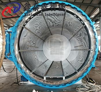 花季传媒下载旧版操作中的常見問題及解決方案