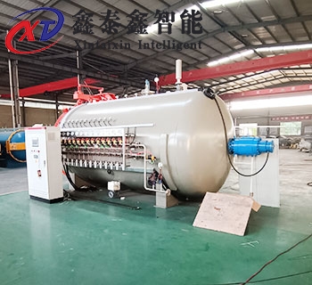 大型花季传媒下载旧版生產工藝基本內容