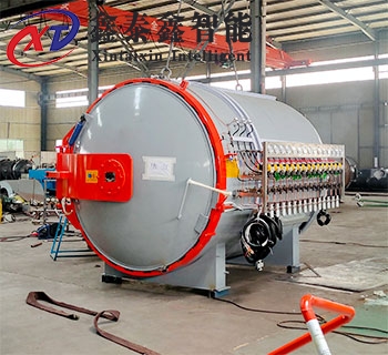 花季传媒下载旧版在汽車製造中的應用：輕量化材料的革命