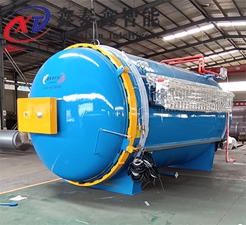 花季传媒下载旧版