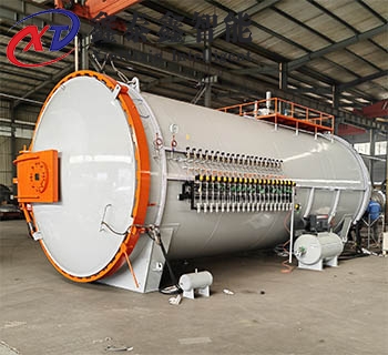 真空花季传媒下载旧版