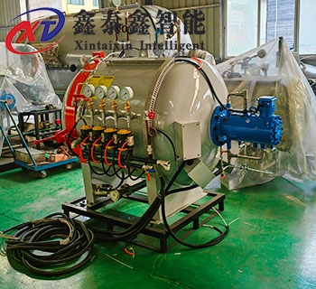 花季传媒下载旧版加工定做