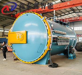 大容量花季传媒下载旧版