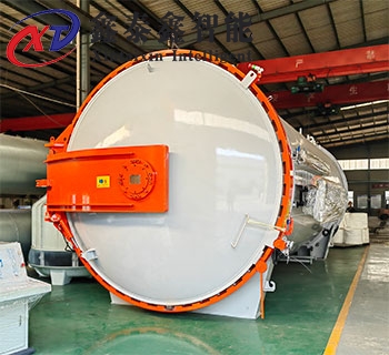 複合材料花季传媒下载旧版