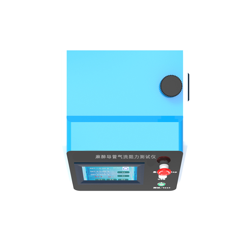 上海其他物理性檢測儀器