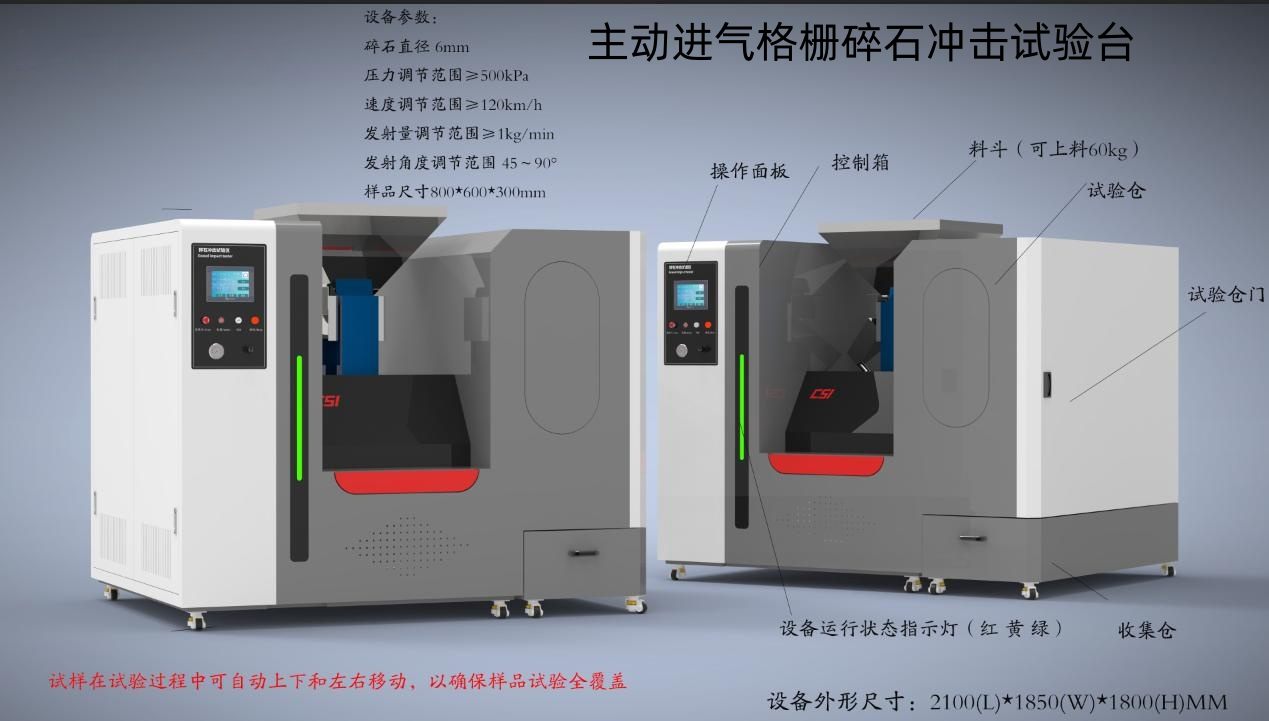 奉賢全自動織物透氣性測試儀廠家