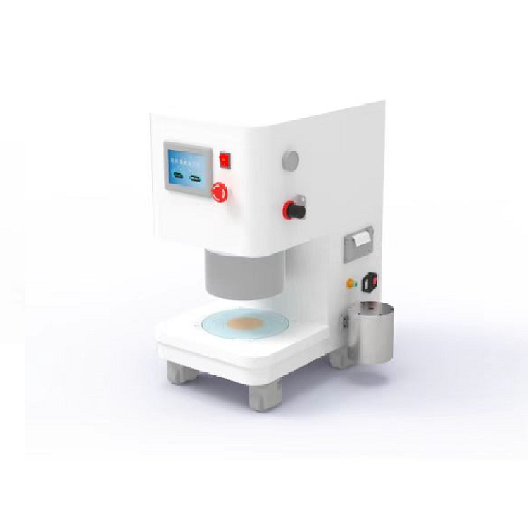 虹口其他物理性檢測儀器