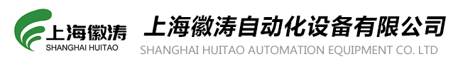 花季传媒免费看測試儀