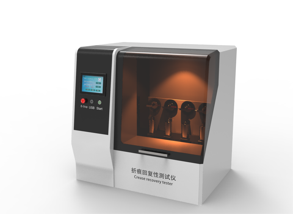 閔行其他物理性檢測儀器