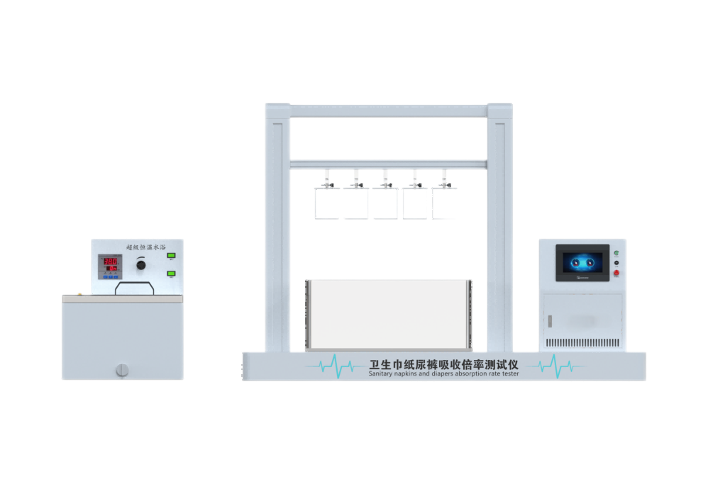 普陀其他物理性檢測儀器