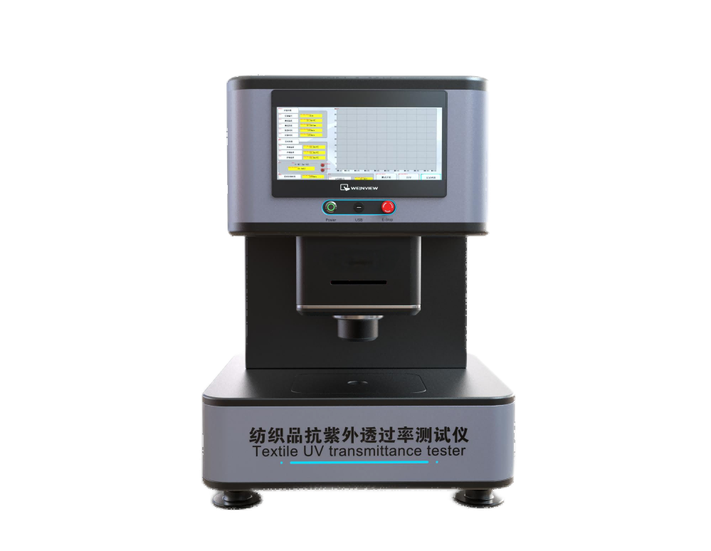 聚乙烯醇止血海綿通氣管測試儀  產品優質