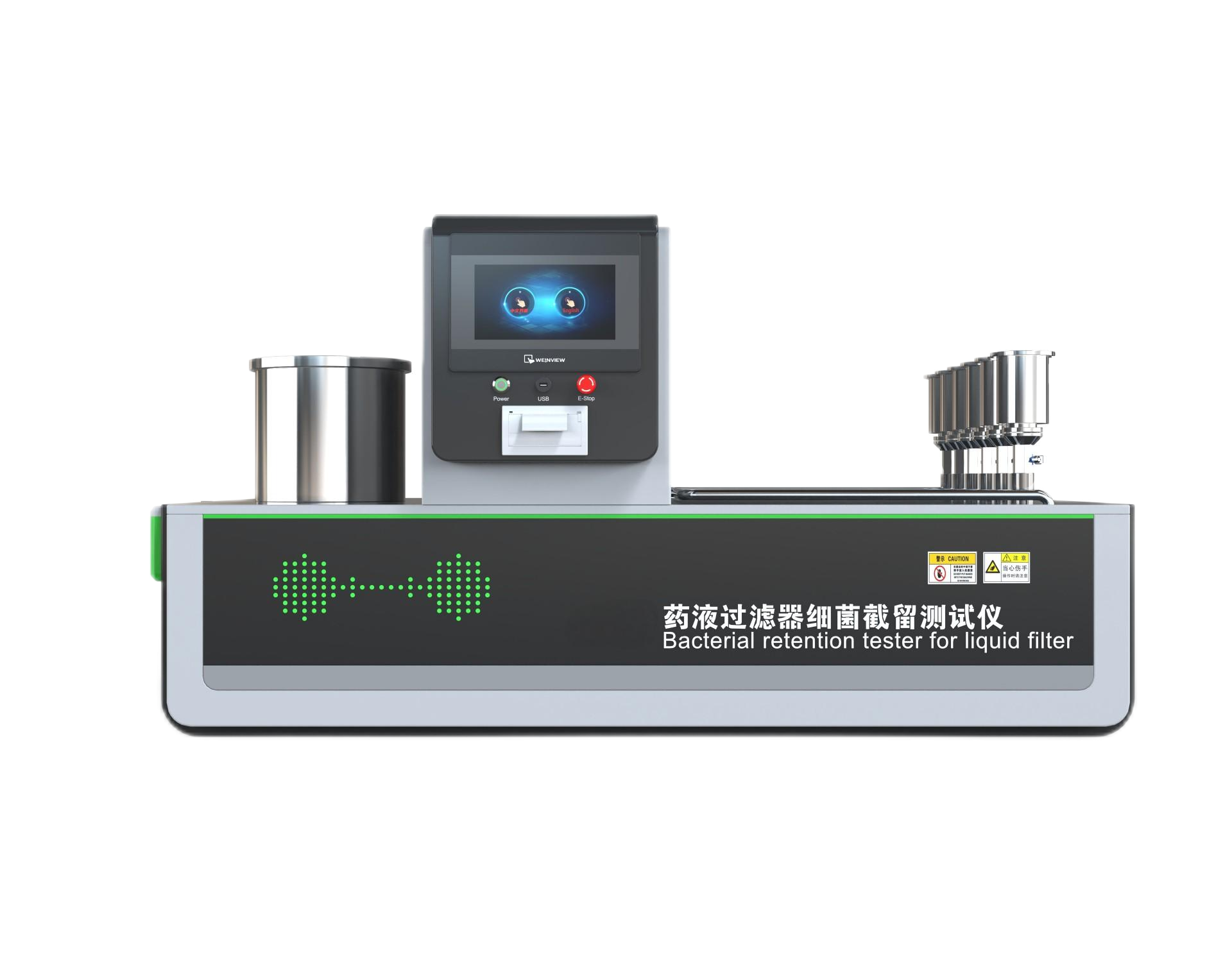 奉賢其他物理性檢測儀器,奉賢醫療類檢測儀器
