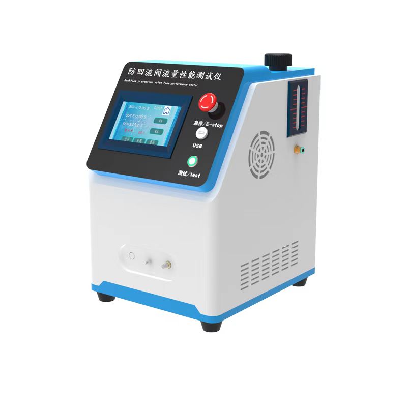 青浦其他物理性檢測儀器