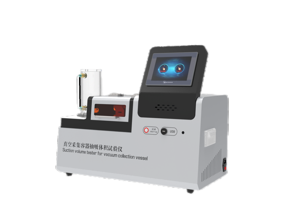 黃浦其他物理性檢測儀器