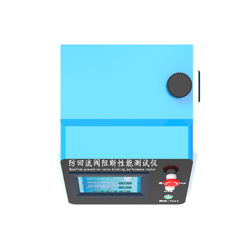 真空采集容器抽吸體積試驗儀  用途說明